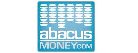 Abacus Financial Management Services Ltd photo