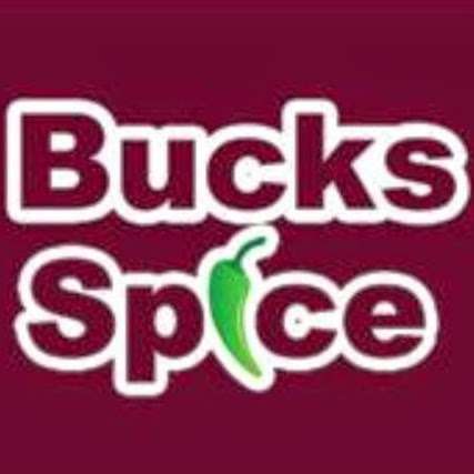 Bucks Spice photo