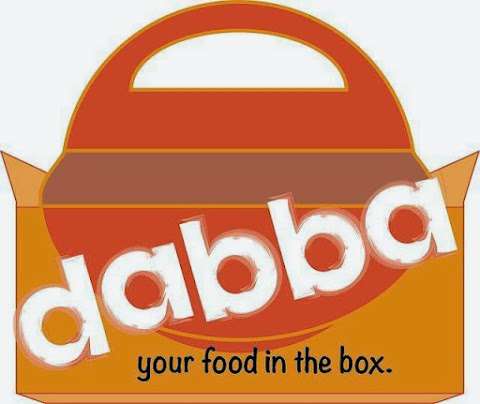 Dabba-Food In The Box photo