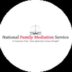 National Family Mediation Service photo