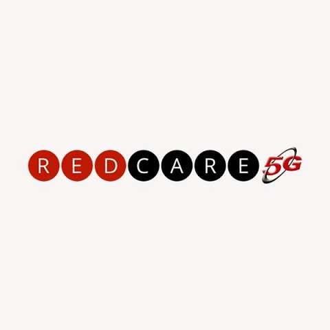 Redcare 5G Limited photo