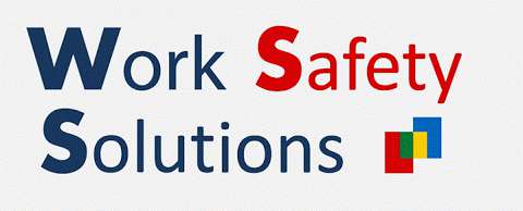 Work Safety Solutions ltd photo